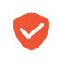 Secure & Insured