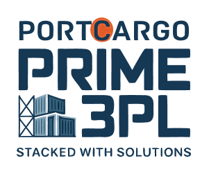 Logo Text
