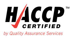 haccp-img