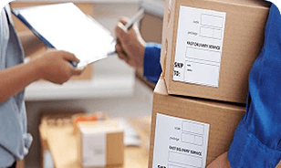 Document Courier