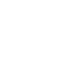 Safe & Secure
